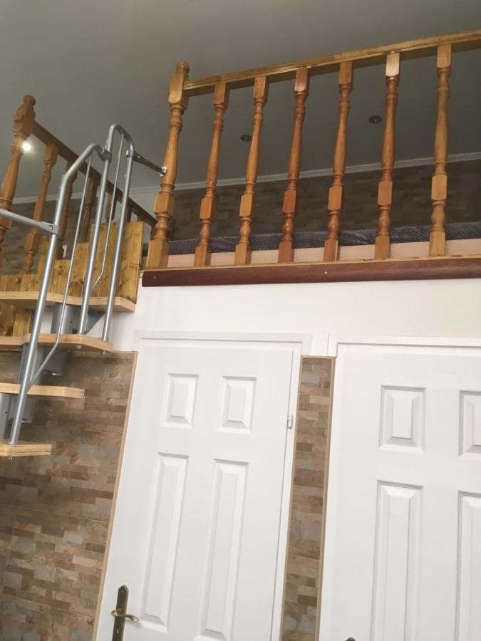 Apartman Móra Kiskunfélegyháza