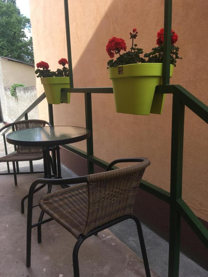 Móra Apartman Kiskunfélegyháza