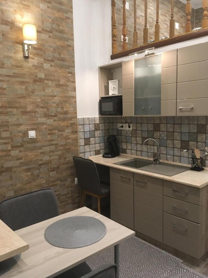Mora Apartmanhaz