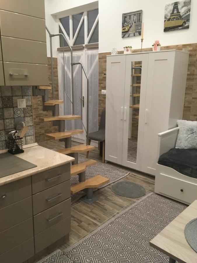 Móra Kiskunfélegyháza